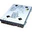 Image for product CPQ:236921-001