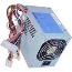 Image for product CPQ:244166-001