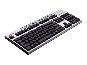 Image for product CPQ:324634-001
