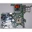 Image for product CPQ:326682-001
