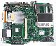 Image for product CPQ:348332-001