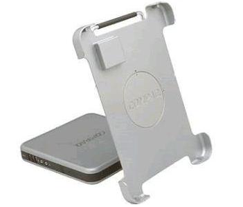Compaq 348338-001 Tablet Pc Tc1100 Docking Station