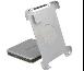Image for product CPQ:348338-001