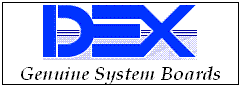 Image for product CPQ:360427-001