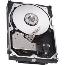 Image for product CPQ:364332-001