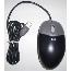 Image for product CPQ:390938-001
