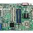 Image for product CPQ:392604-001