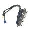 Image for product CPQ:395966-001
