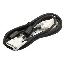 Image for product CPQ:405627-001