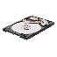 Image for product CPQ:501490-001