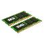 Image for product CRU:CT541054