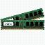 Image for product CRU:CT686772