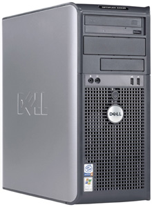 Image for product DLL:221-9188