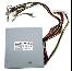 Image for product DLL:2N333