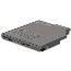 Image for product DLL:2R152