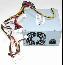 Image for product DLL:2Y054