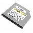 Image for product DLL:314-2135