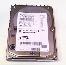 Image for product DLL:3J777