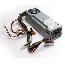 Image for product DLL:3Y147