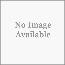 Image for product DLL:4519T