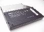 Image for product DLL:5044D-A02