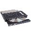 Image for product DLL:6P811-A00