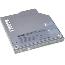 Image for product DLL:8W007