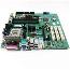 Image for product DLL:C7195