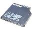 Image for product DLL:C8830