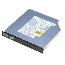 Image for product DLL:CC755