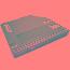 Image for product DLL:DC639