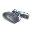 Image for product DLL:F2854