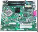 Image for product DLL:F8098