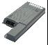 Image for product DLL:FF231