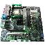 Image for product DLL:FG113