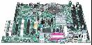 Image for product DLL:G9322