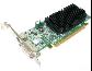 Image for product DLL:GM291