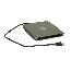 Image for product DLL:H7531