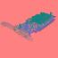 Image for product DLL:H9142
