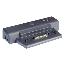 Image for product DLL:HD062