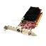 Image for product DLL:HJ513