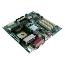 Image for product DLL:K5148