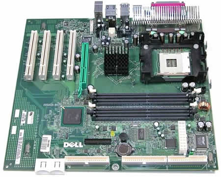 Dell OptiPlex GX Drivers Download for Windows 7, , 10 Dell Gx270 Drivers Free Download For Windows Xp