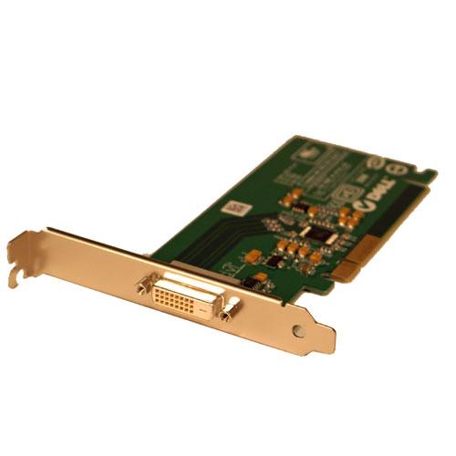 Dell KH276 Pci-E Dvi-D Video Card