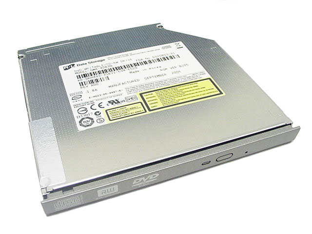 Image for product DLL:KH449