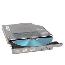 Image for product DLL:KN669