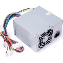 Dell M1608 250 Watt Power Supply Optiplex GX260
