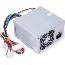 Image for product DLL:M1608
