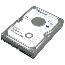 Image for product DLL:N0738