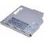 Image for product DLL:PF313